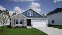2003 Maggie Acres Road sold home in Chesnee, SC