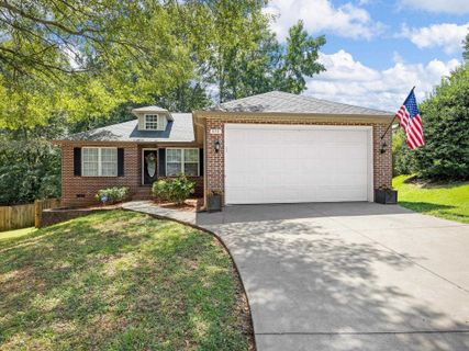 270 Riverrun Drive sold home in Riverrun, Spartanburg, SC