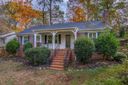 314 Chick Springs Road sold home in Greenville, SC