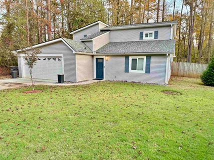 184 Boxwood Lane sold home in Pine Forest, Spartanburg, SC