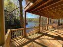 1040 E Lakeshore Drive sold home in Landrum, SC