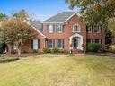 862 Oakcrest Road sold home in Spartanburg, SC