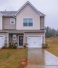33 Apricot Lane sold home in Duncan, SC