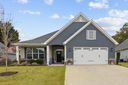 322 Maple Springs Drive sold home in Greer, SC