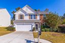 104 Dellwood Drive sold home in Spartanburg, SC