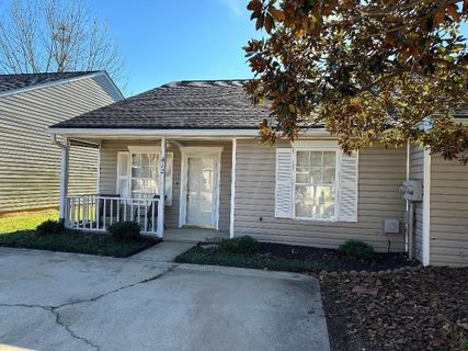 412 E Calhoun Crossing Courts sold home in Calhoun Cross, Spartanburg, SC