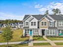 253 Dalmatian Drive sold home in Spartanburg, SC