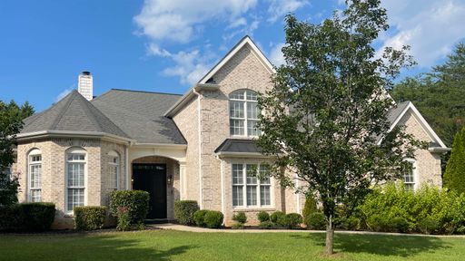 265 Gibbs Road sold home in Hinson Hills, Wellford, SC