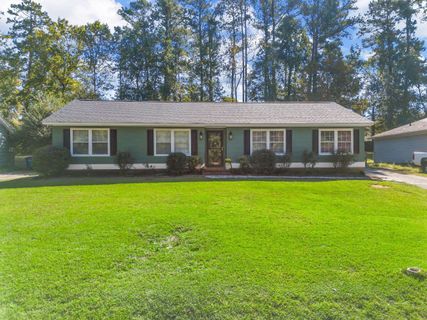 314 Seven Oaks Lane