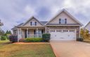 315 Cliffrose Court sold home in Spartanburg, SC