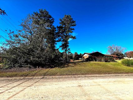 0 Stribling Circle sold home in Vanderbilt Hill, Spartanburg, SC