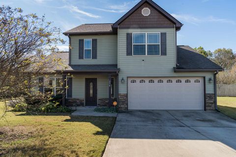 238 Wynbrook Way