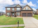 731 Birchhill Court sold home in Lyman, SC