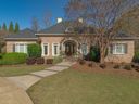 313 Hidden Creek Circle sold home in Spartanburg, SC