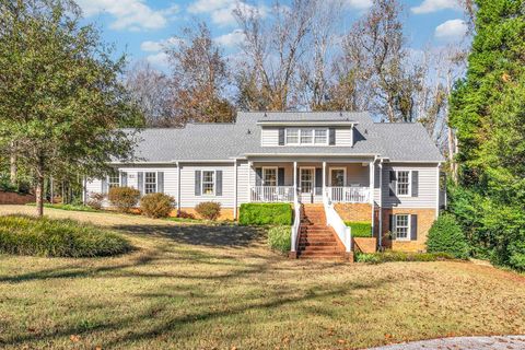 112 Bagwell Farm Road
