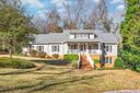 112 Bagwell Farm Road sold home in Spartanburg, SC