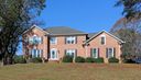 239 W Killarney Lake sold home in Moore, SC