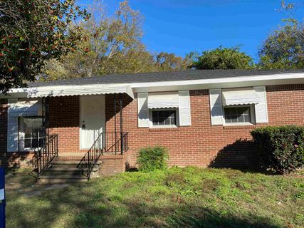 51 Shady Lane sold home in Meadowbrook, Spartanburg, SC