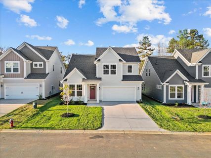 499 Mill Park Way