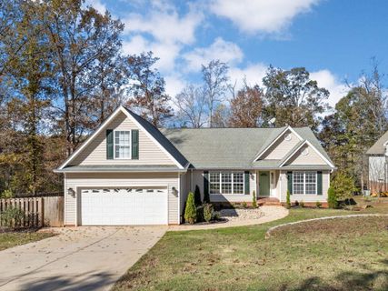 62 Lee Street sold home in EZ Heights, Lyman, SC