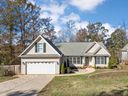 62 Lee Street sold home in Lyman, SC