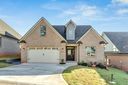 489 Savanna Plains Drive sold home in Spartanburg, SC