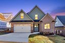 481 Savanna Plains Drive sold home in Spartanburg, SC
