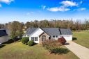 825 W River Grove Circle sold home in Roebuck, SC