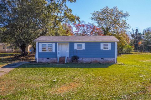 330 Wardlaw Avenue sold home in Rosewood, Spartanburg, SC