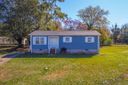 330 Wardlaw Avenue sold home in Spartanburg, SC
