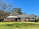 500 Overland Dr sold home in Spartanburg, SC