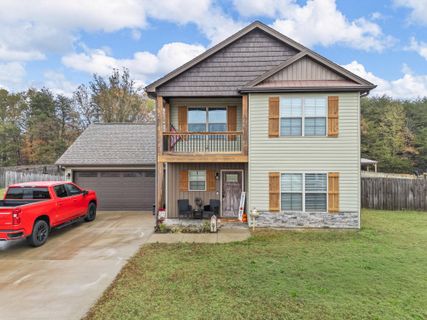131 Manor House Lane sold home in Sweetgrass, Chesnee, SC