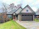 890 Affirmed Drive sold home in Boiling Springs, SC