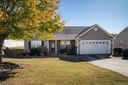 725 Tinder Box Court sold home in Boiling Springs, SC