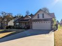 164 Heritage Creek Drive sold home in Boiling Springs, SC