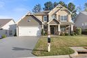 354 Tigers Eye Run sold home in Duncan, SC