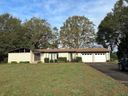 122 Greenbriar Dr sold home in Gaffney, SC