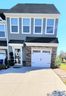306 Weststone Walk sold home in Spartanburg, SC