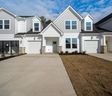1510 Shallons Court sold home in Spartanburg, SC