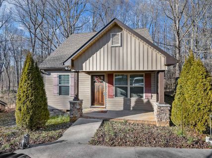 634 Fawn Branch Trail sold home in Fawn Branch, Boiling Springs, SC