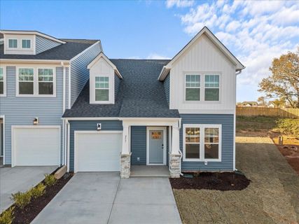 217 Telluride Way