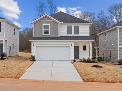 313 Yellowstone Trail