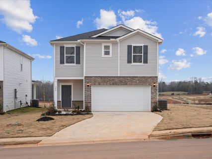 304 Yellowstone Trail