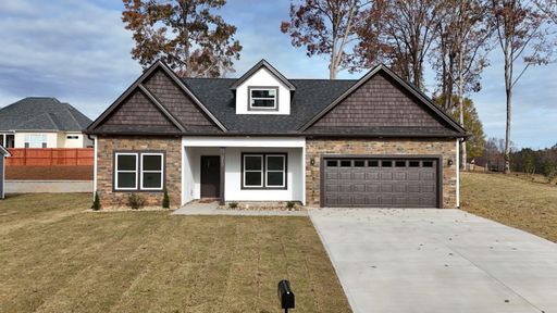 313 Limbwood Court sold home in Forest Springs, Boiling Springs, SC
