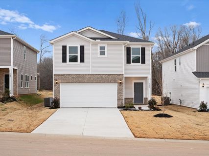 311 Yellowstone Trail