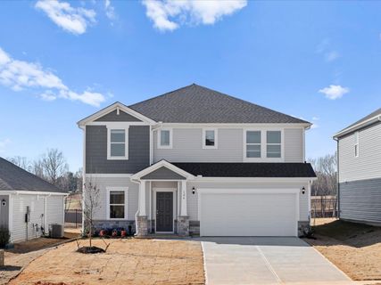 126 Firehole Road