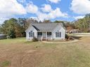 725 Judy Ann Ct. sold home in Inman, SC