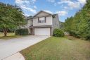 209 Hawthorne Creek Court sold home in Simpsonville, SC