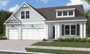 1112 Cortland Valley sold home in Duncan, SC