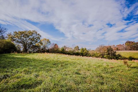 0 Perrine Road